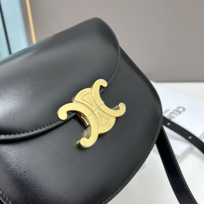 Celine Satchel Bags